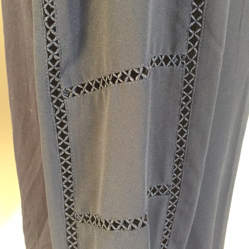 Loft Blouse - Picture 5 of 8